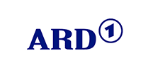 ARD1 Logo