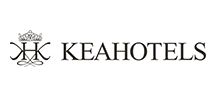 Kea Hotels Logo