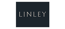 Linley Logo