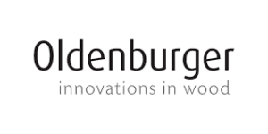 Oldenburger Innovations Logo
