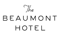 The Beaumont Hotel