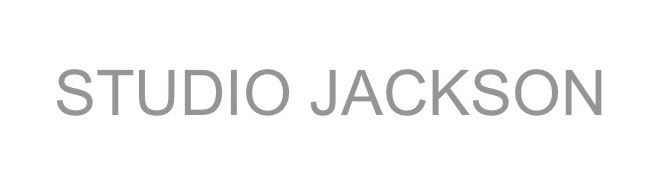 Studio Jackson logo
